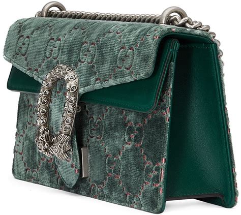 gucci velvet dionysus|gucci dionysus bag.